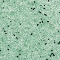 Marble Effect Green